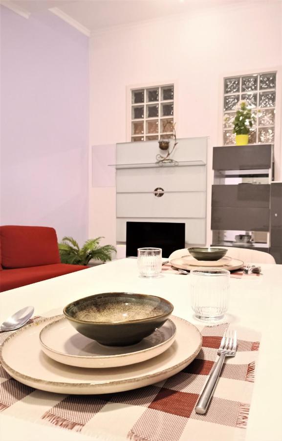 Yes, Yes! Lovely Apartment Good Amenities Budapest Center Extérieur photo