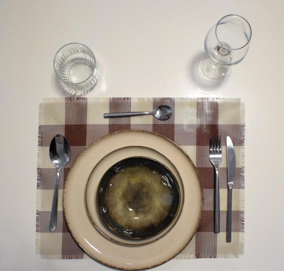 Yes, Yes! Lovely Apartment Good Amenities Budapest Center Extérieur photo