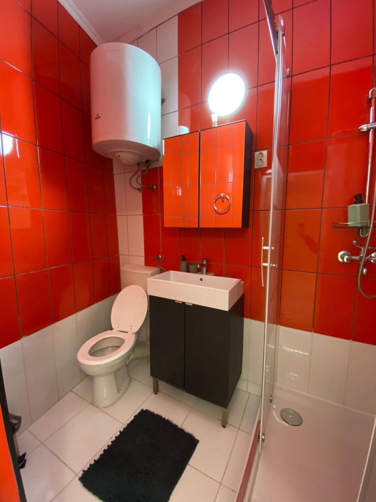 Yes, Yes! Lovely Apartment Good Amenities Budapest Center Extérieur photo